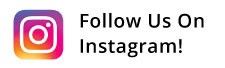 Follow Ashford Medical on Instagram
