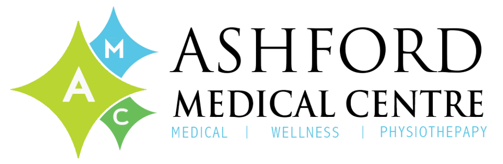 Ashford Medical