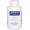 PURE Liposomal Vitamin C, 120 capsules